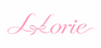 Llorie.co.uk - Home
