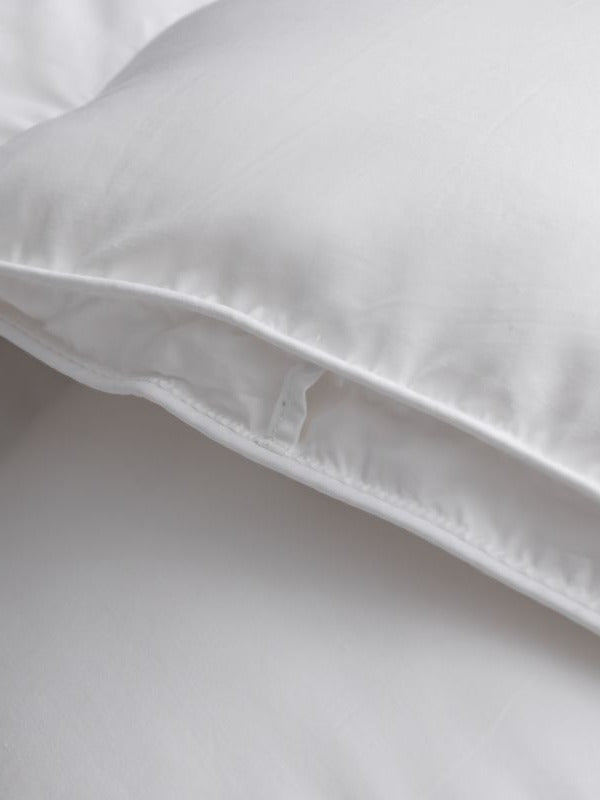 Serenelle White Goose Down Duvet Insert original reference image 1